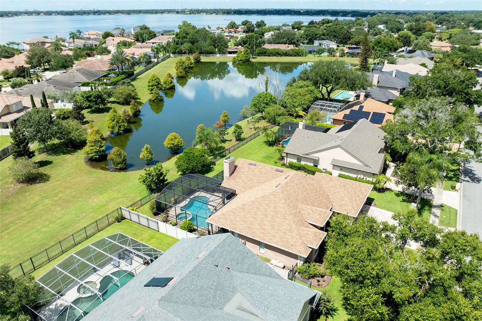 5314 CHISWICK CIR