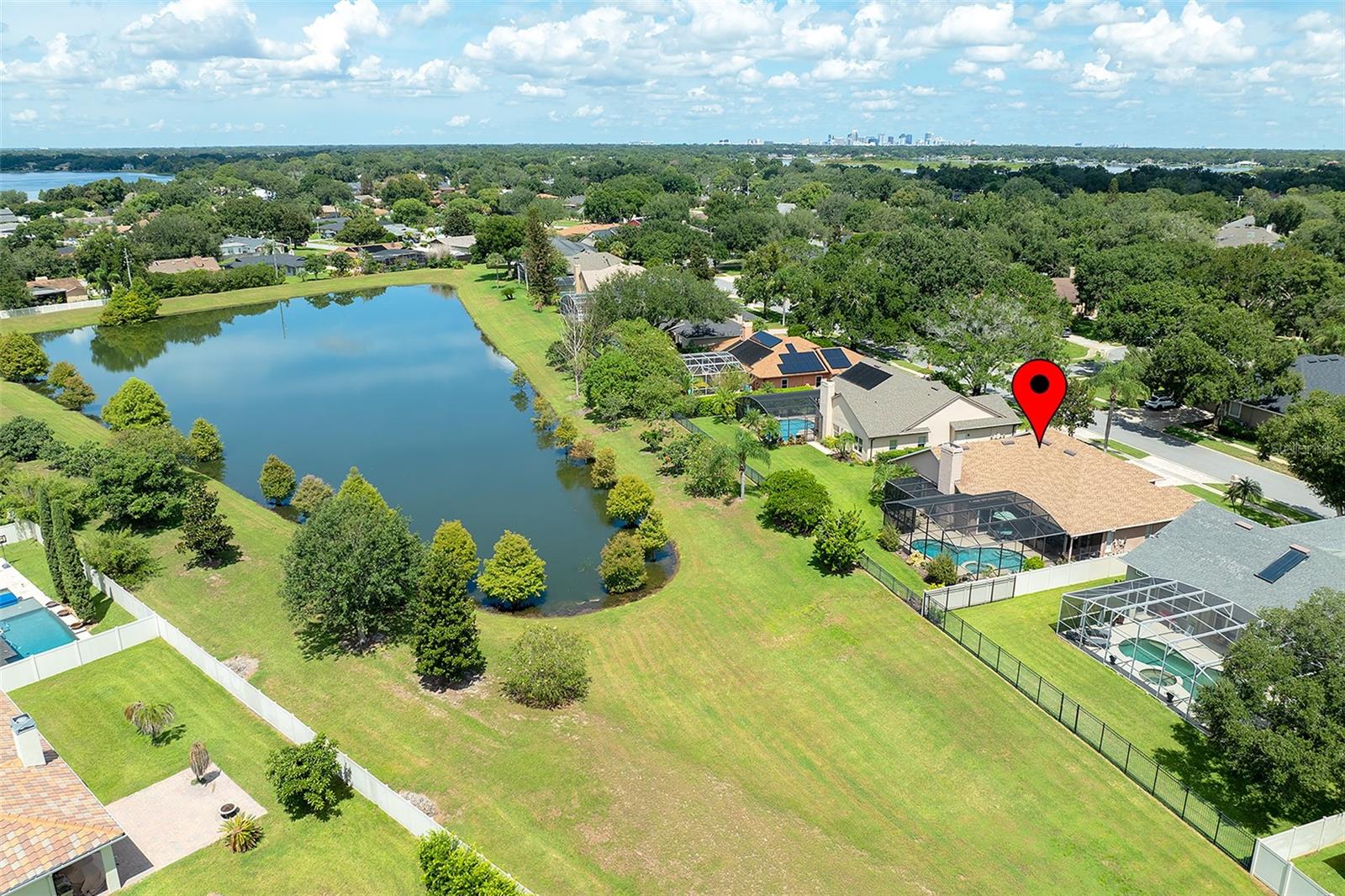 5314 CHISWICK CIR