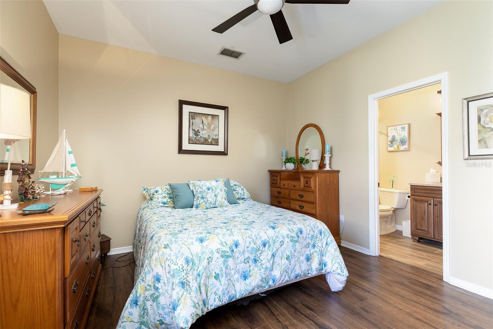 5314 CHISWICK CIR