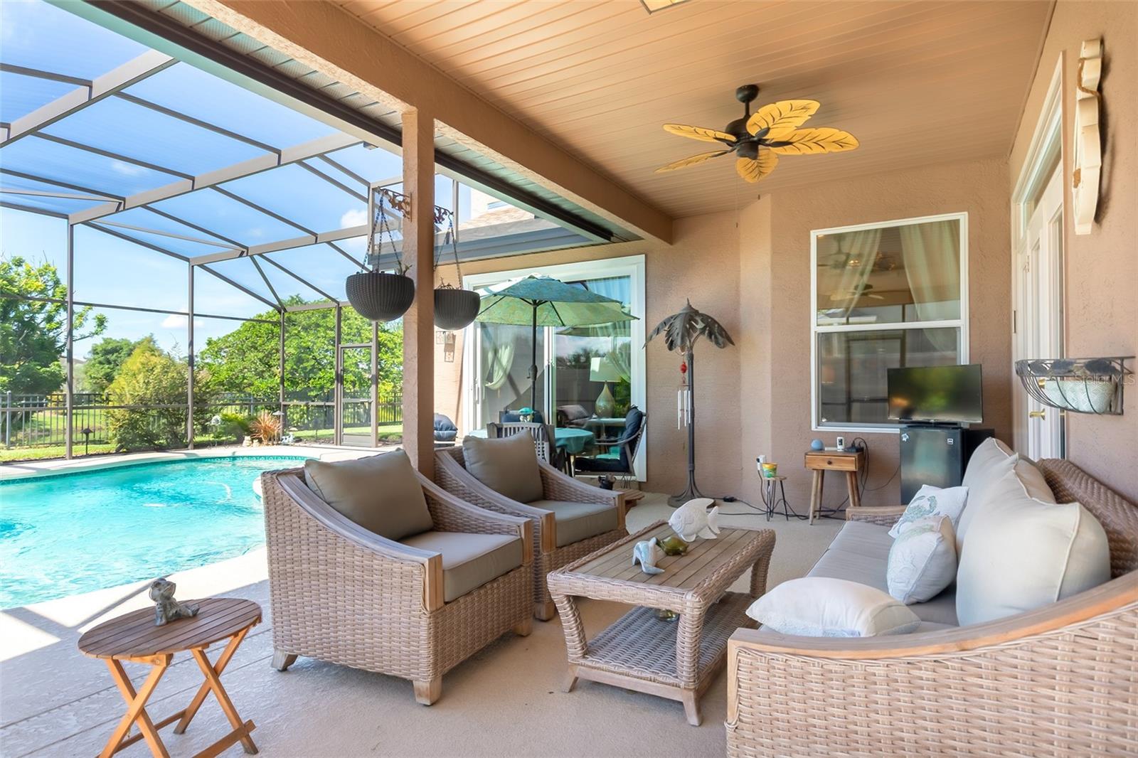 5314 CHISWICK CIR