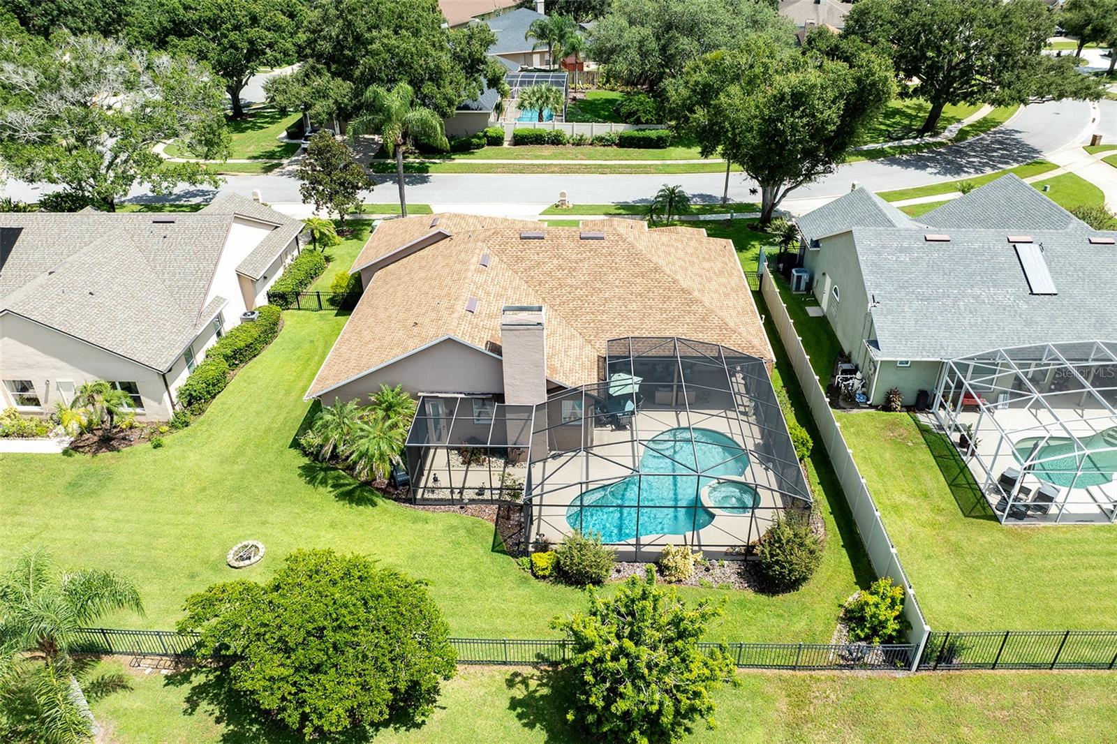 5314 CHISWICK CIR