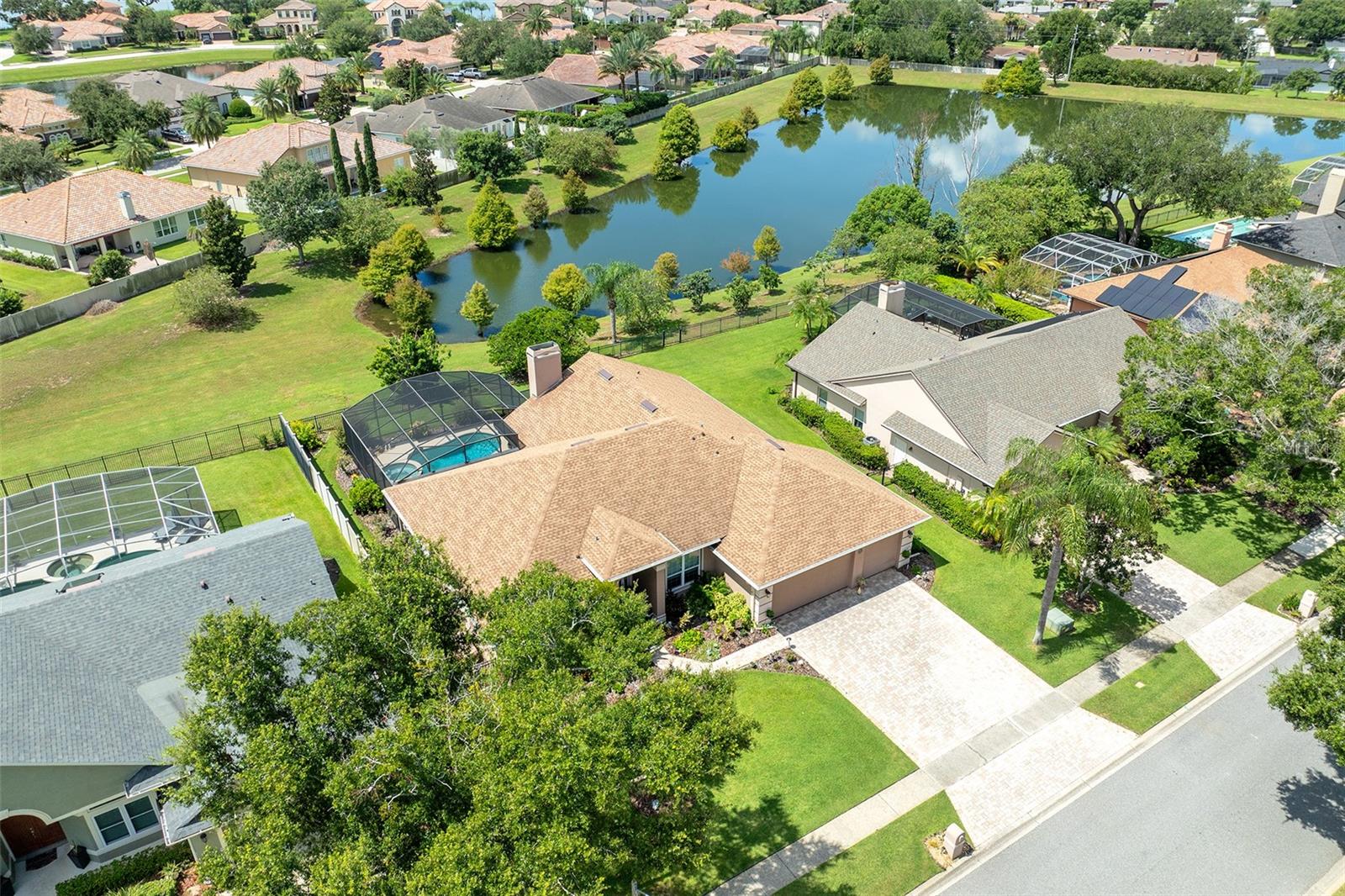 5314 CHISWICK CIR