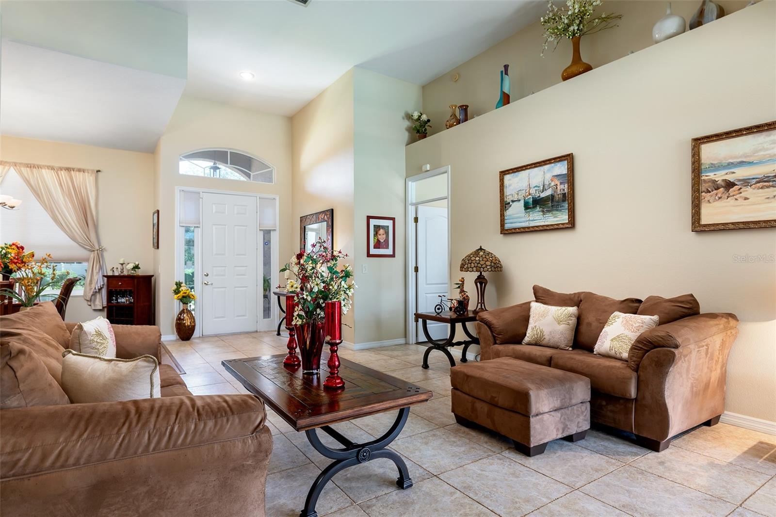 5314 CHISWICK CIR