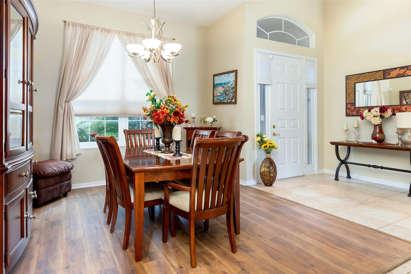 5314 CHISWICK CIR