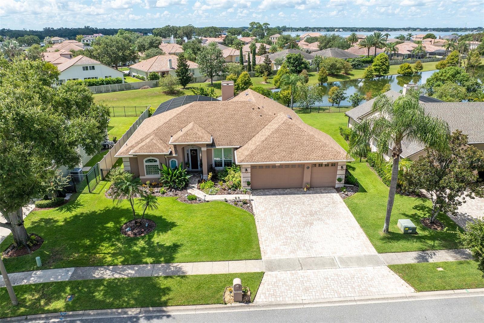 5314 CHISWICK CIR