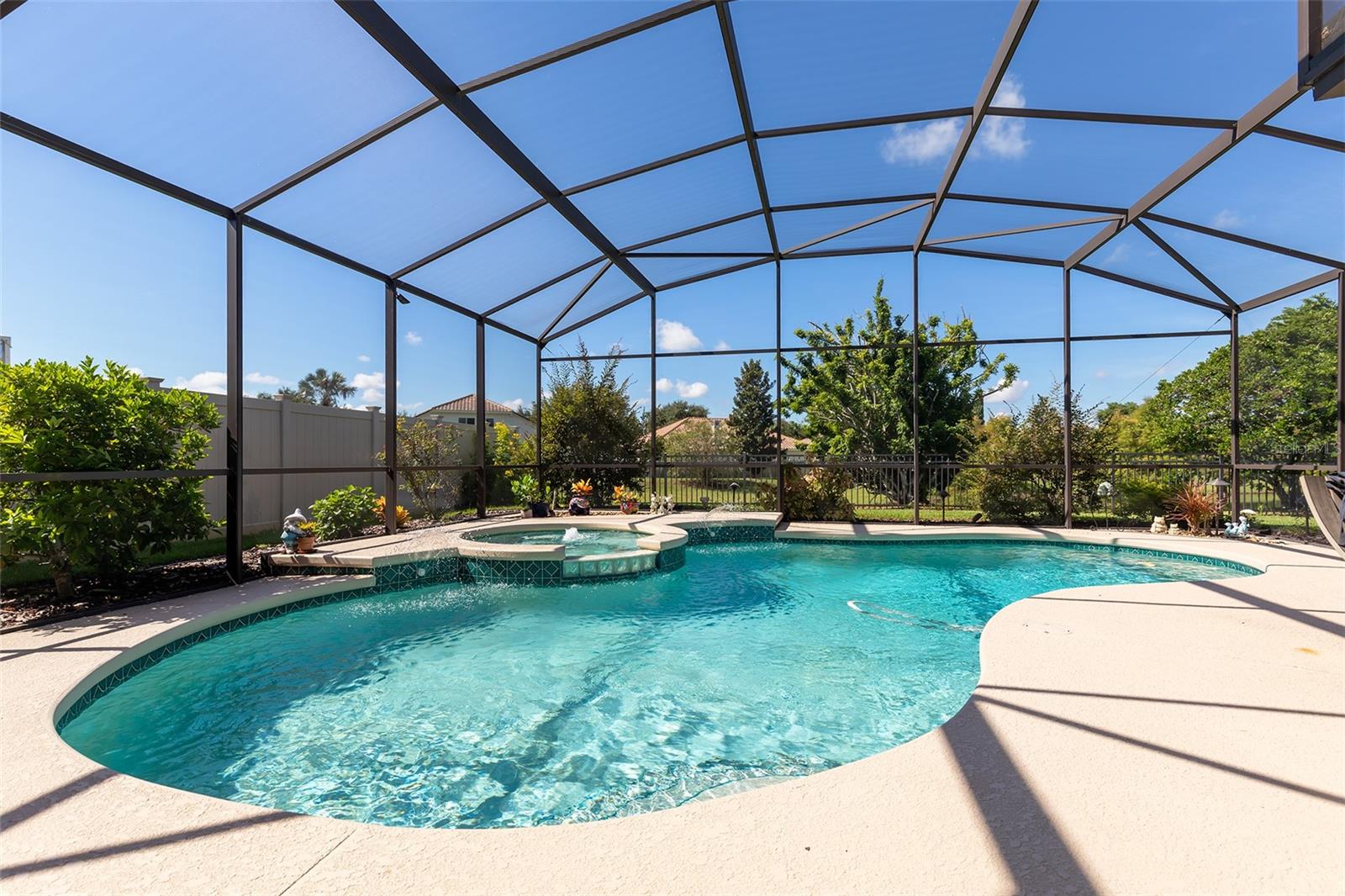 5314 CHISWICK CIR