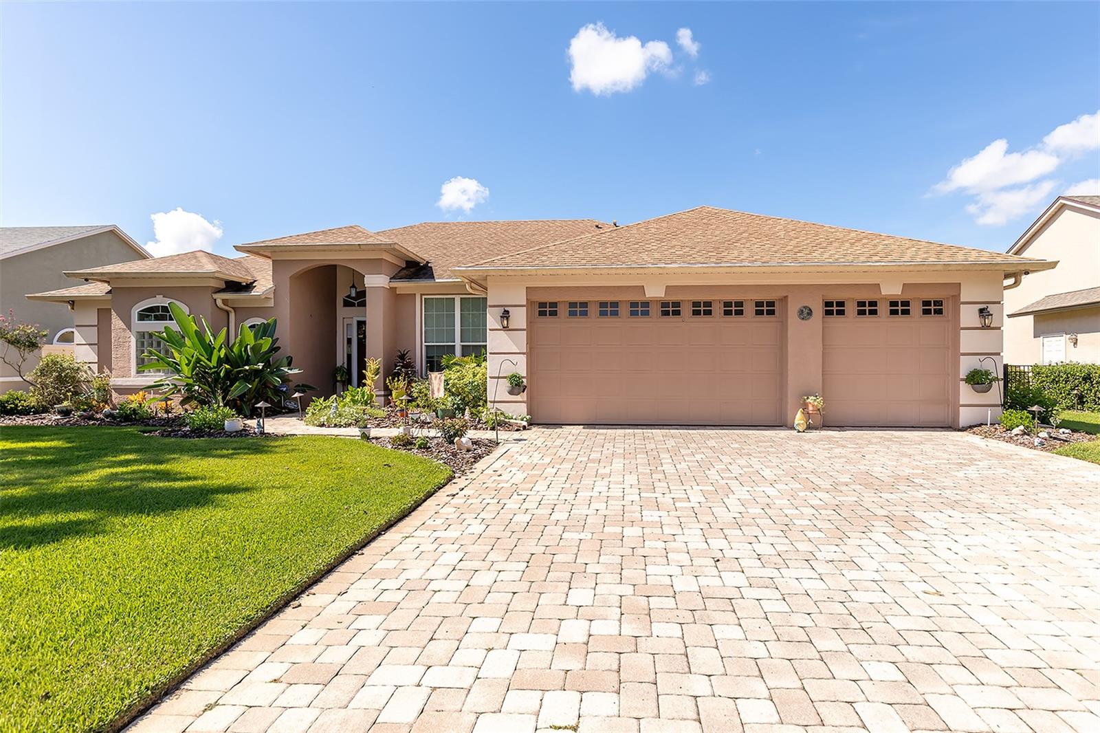5314 CHISWICK CIR