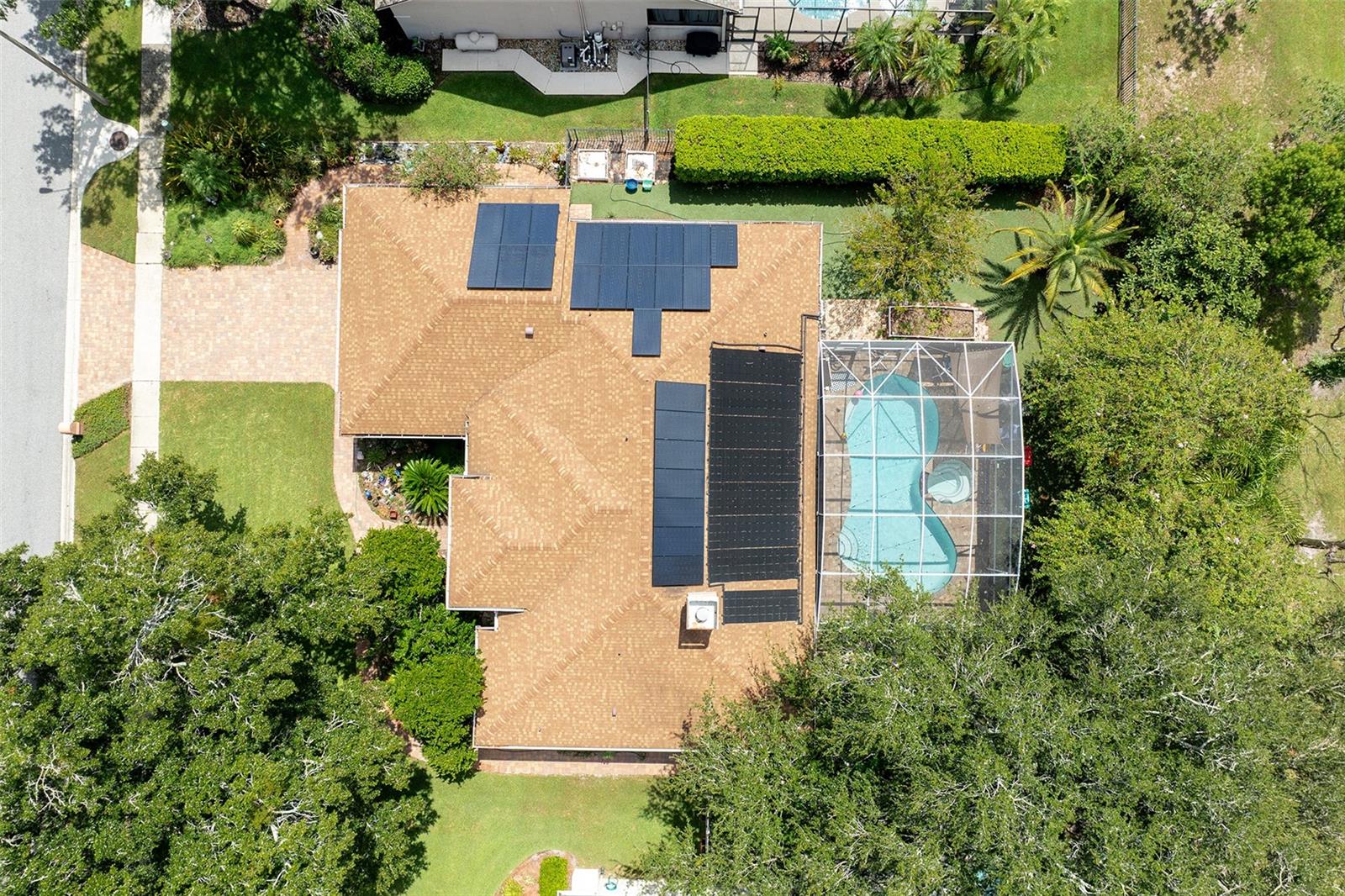 5314 CHISWICK CIR