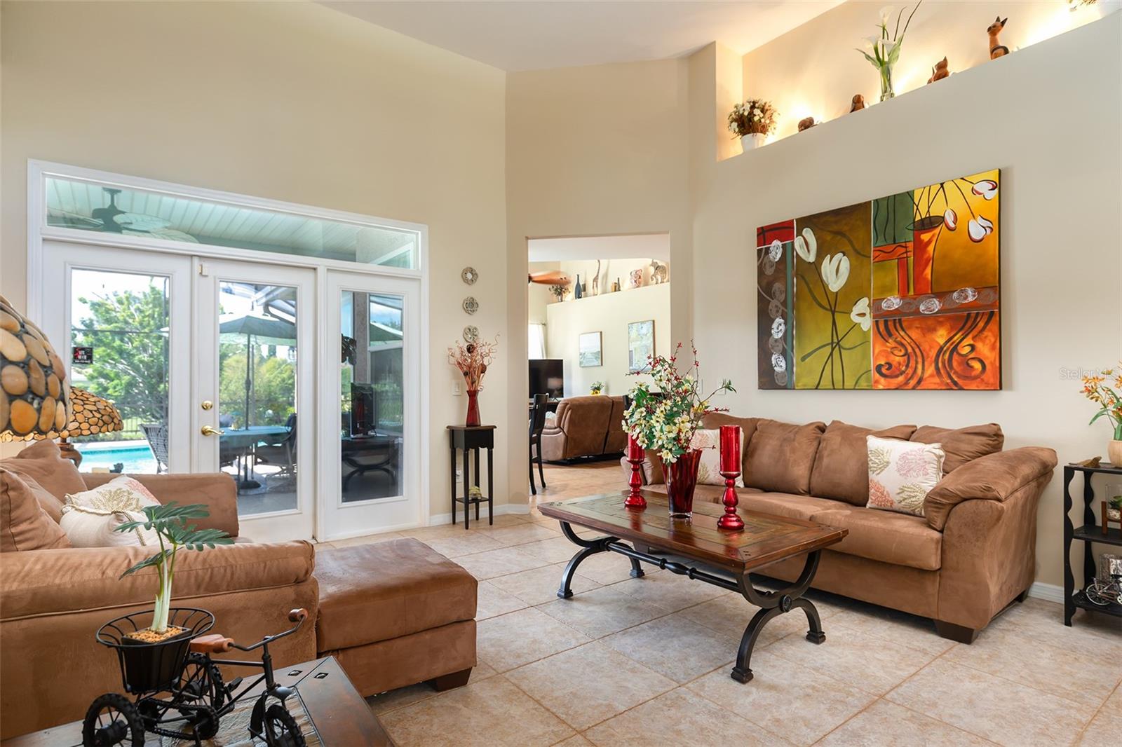 5314 CHISWICK CIR