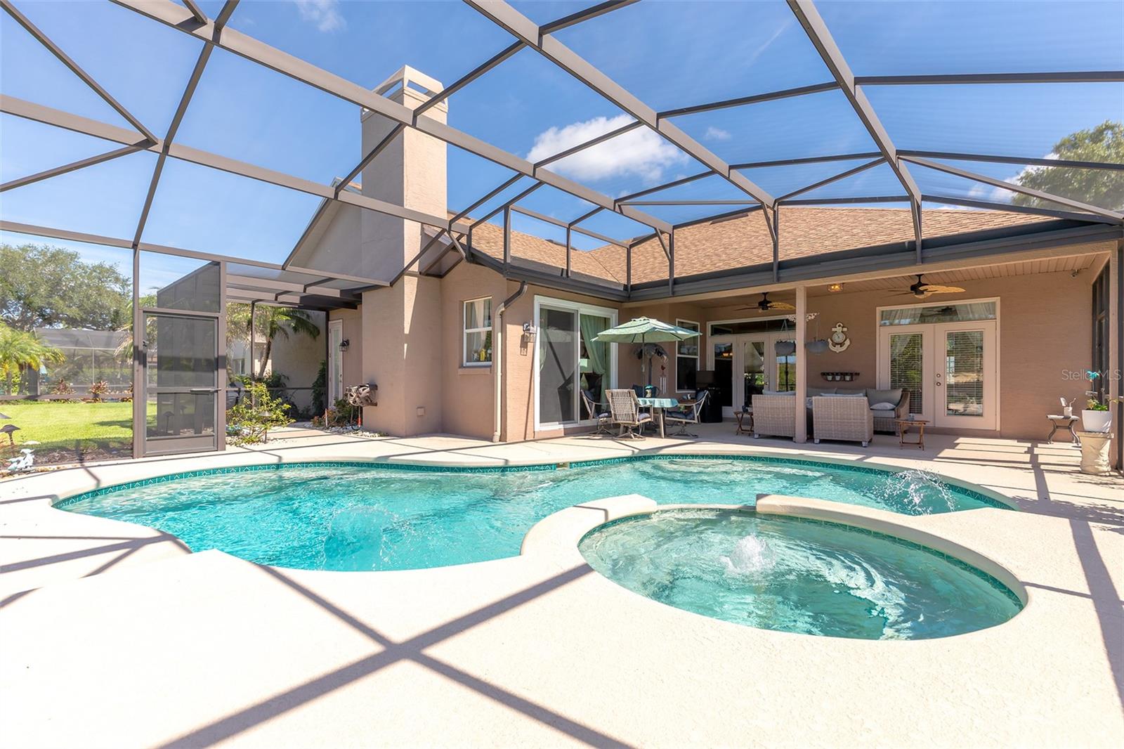 5314 CHISWICK CIR