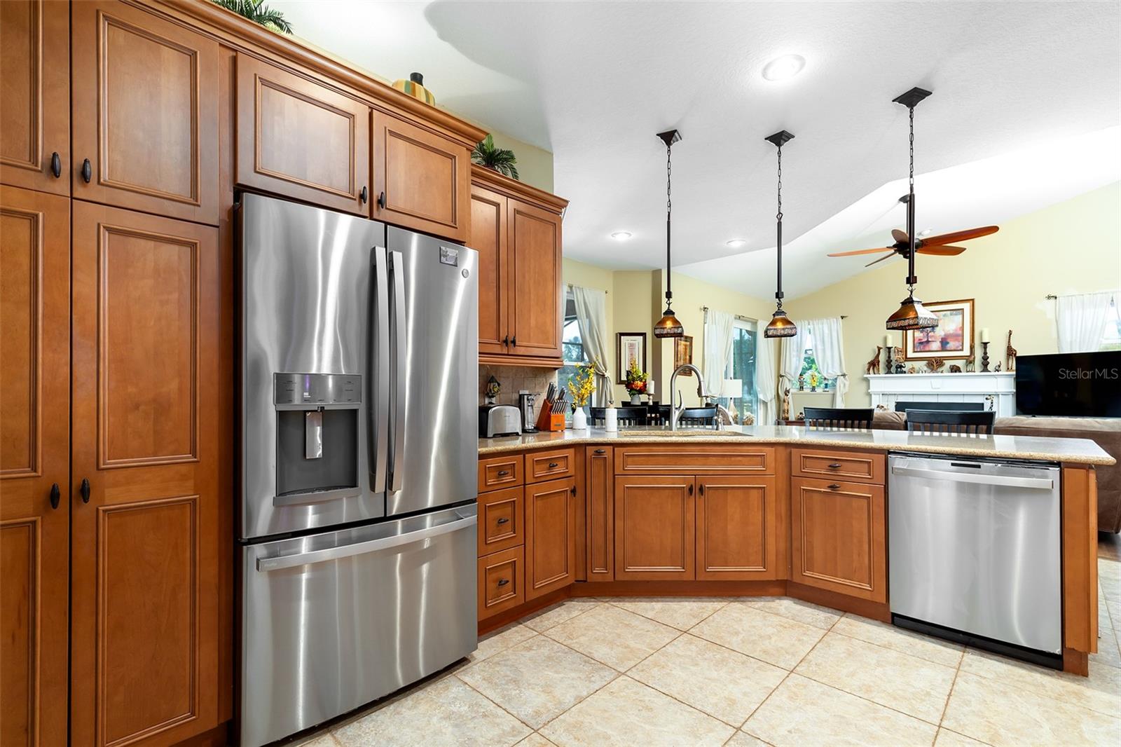 5314 CHISWICK CIR