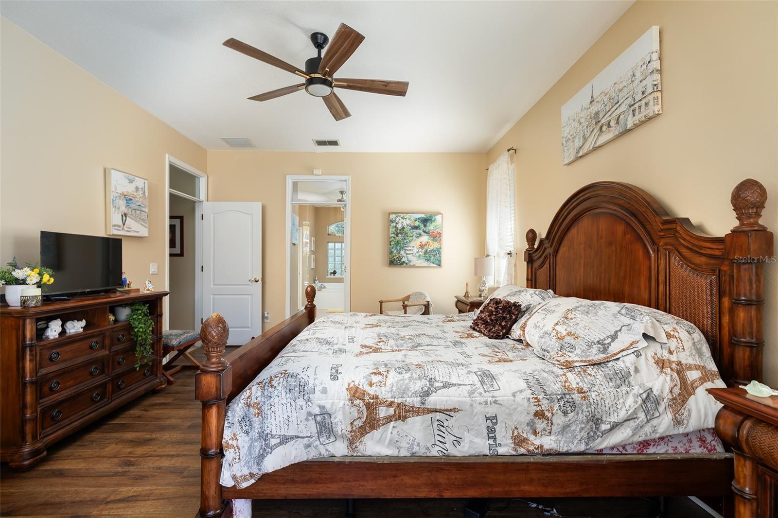 5314 CHISWICK CIR