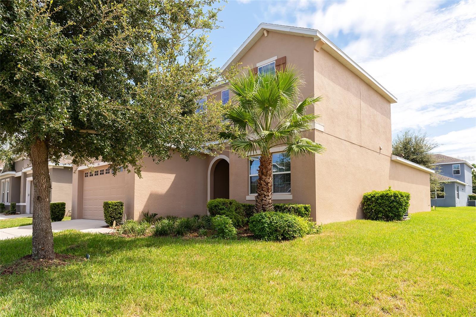 995 KARST TREE LN