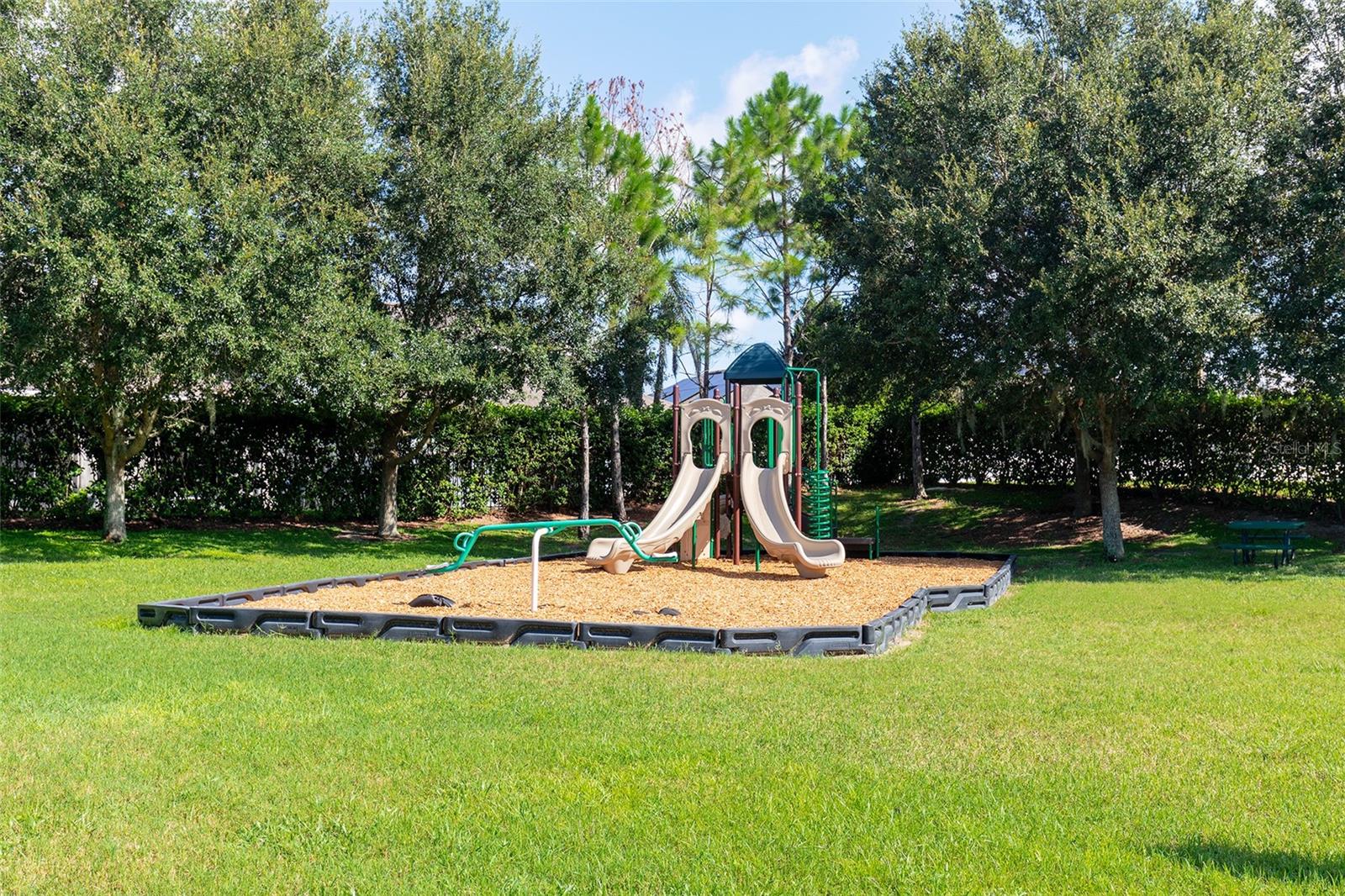 995 KARST TREE LN