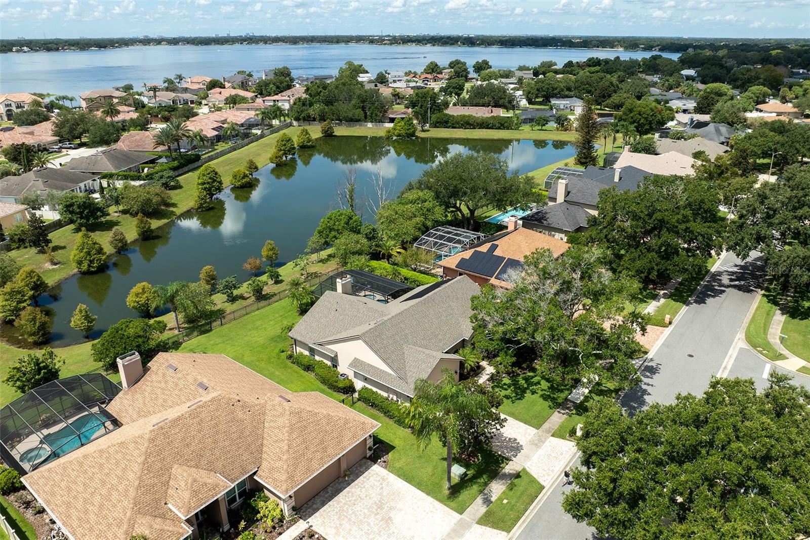 5314 CHISWICK CIR