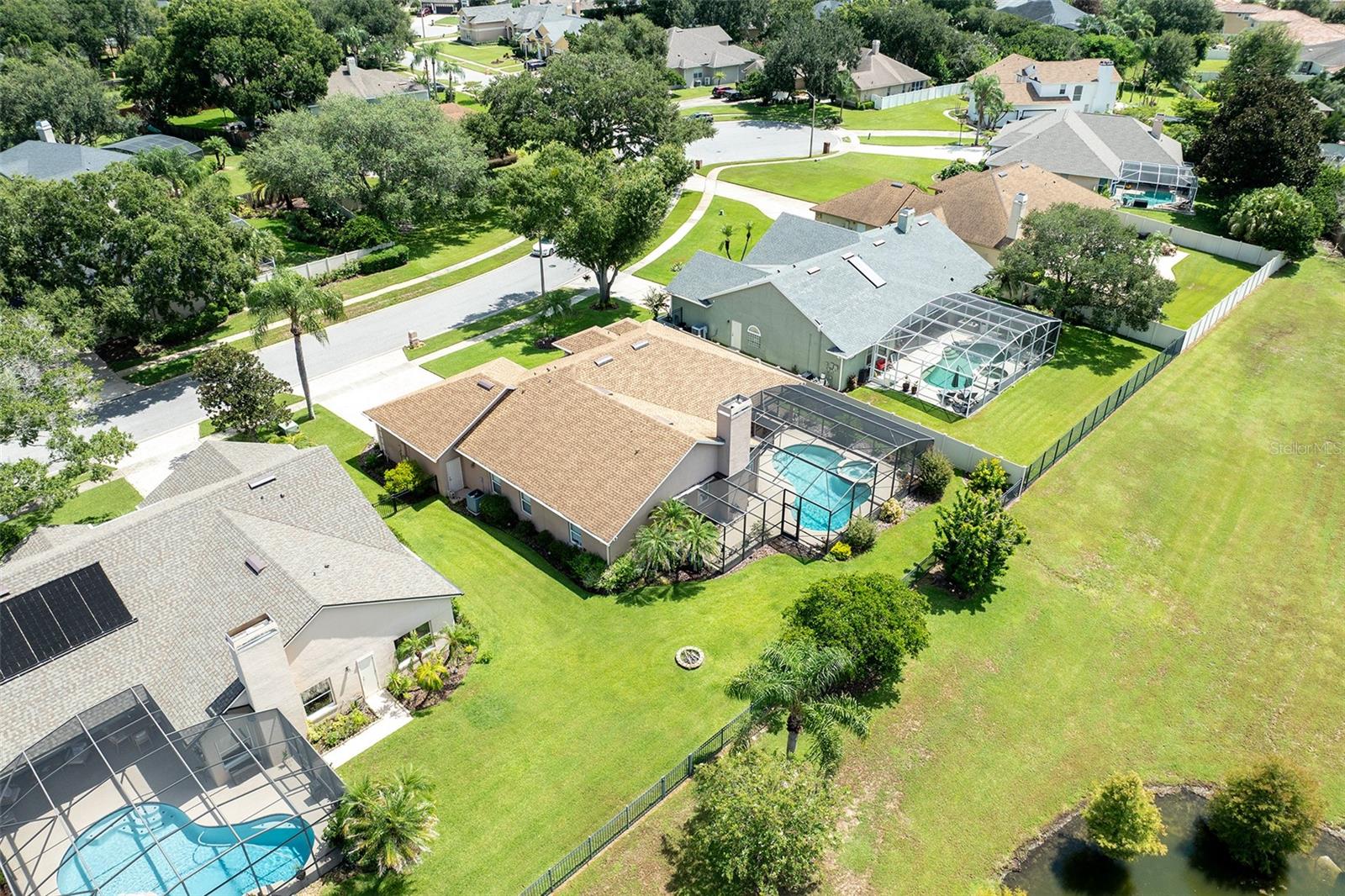 5314 CHISWICK CIR