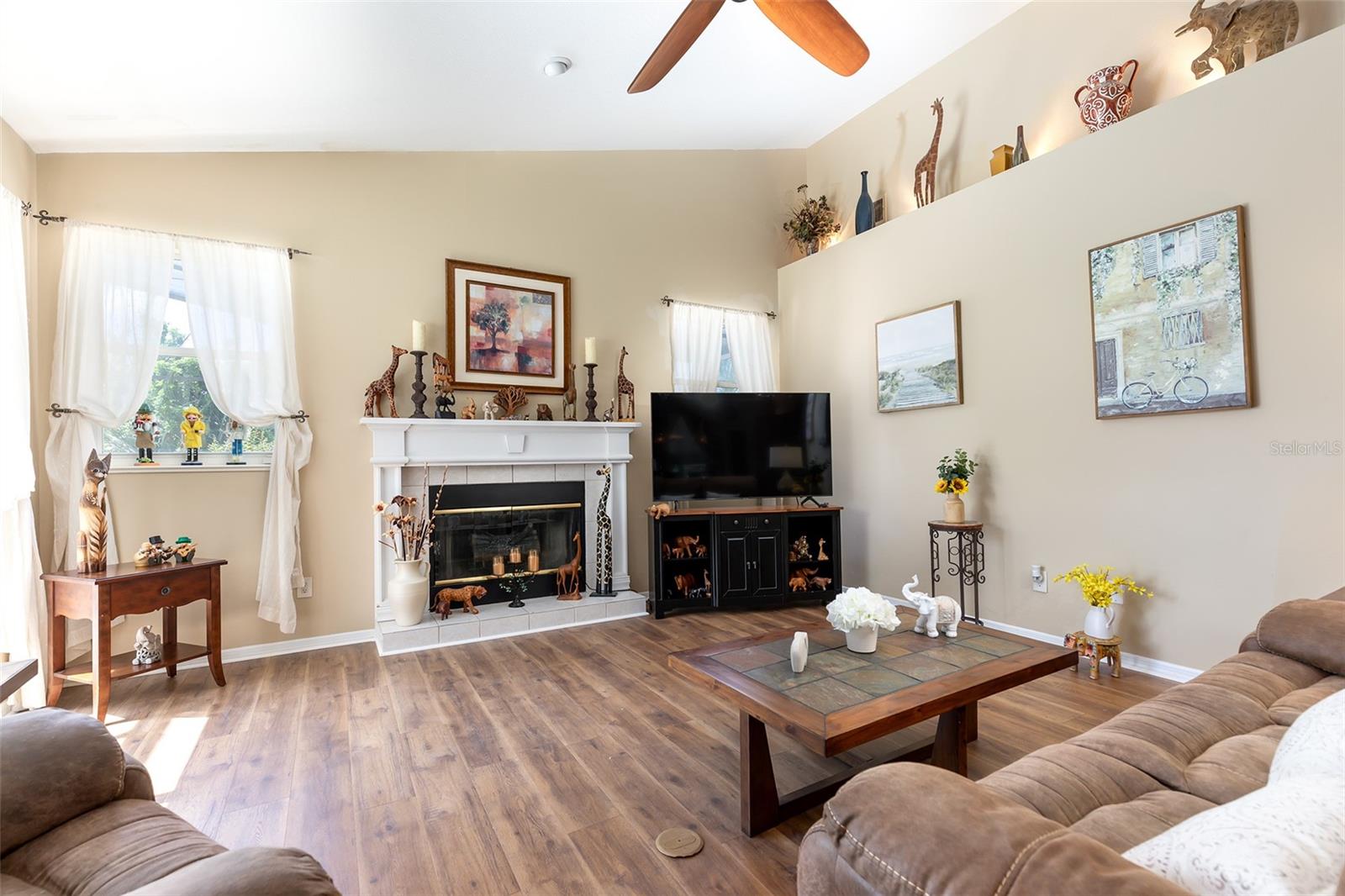 5314 CHISWICK CIR