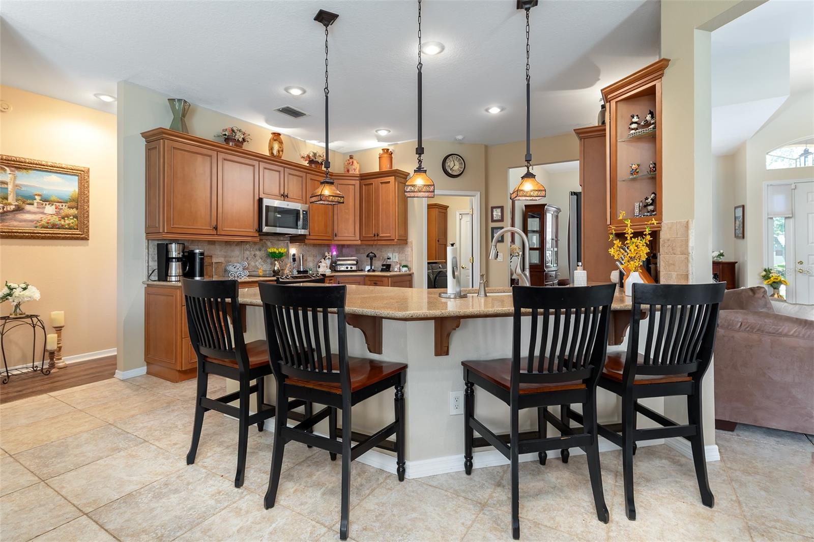 5314 CHISWICK CIR