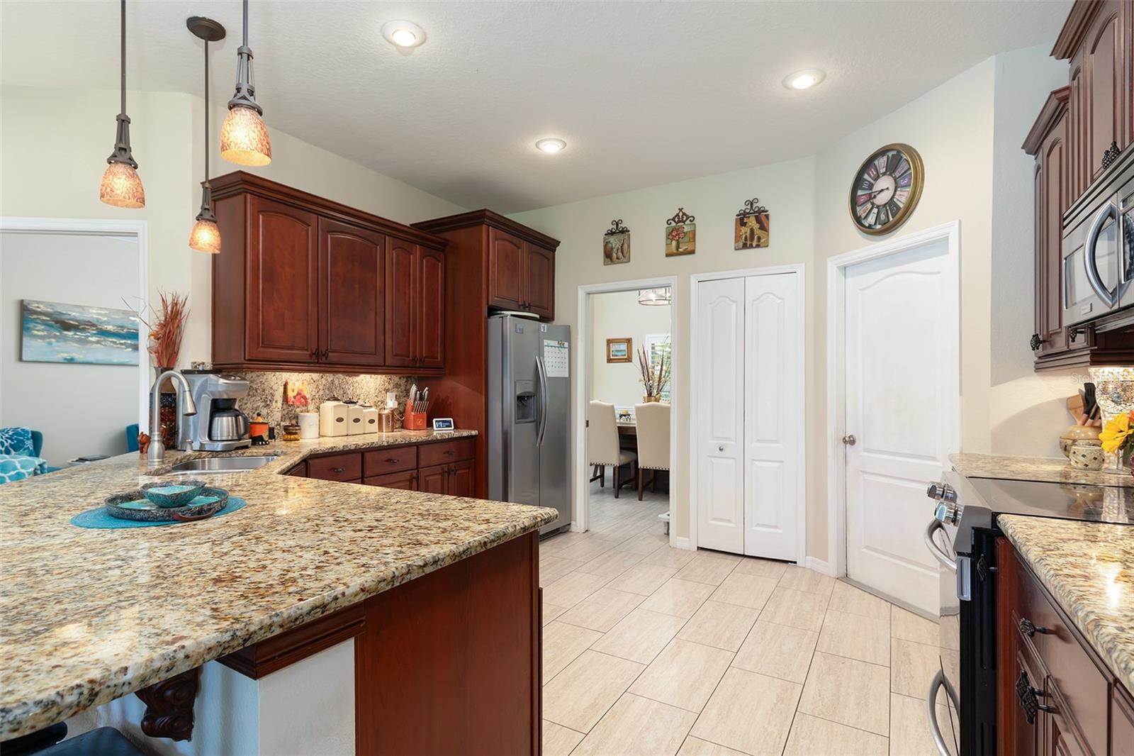 5314 CHISWICK CIR
