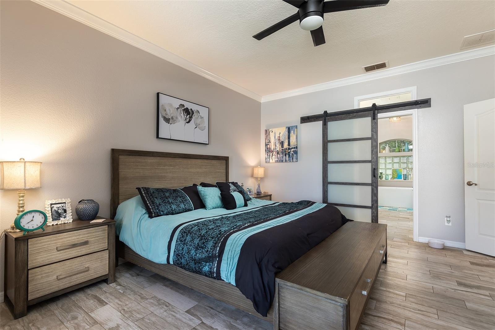 5314 CHISWICK CIR
