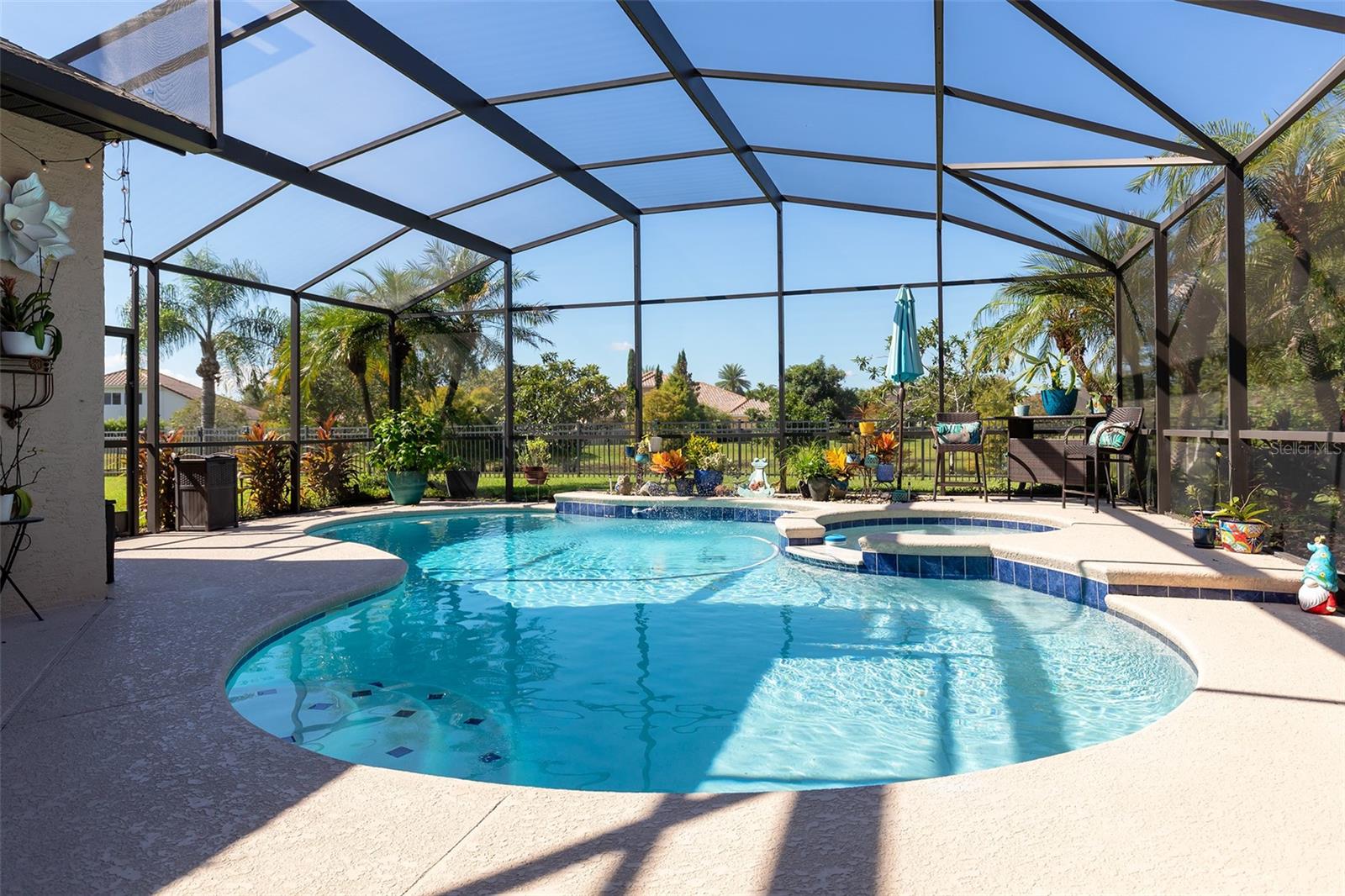 5314 CHISWICK CIR