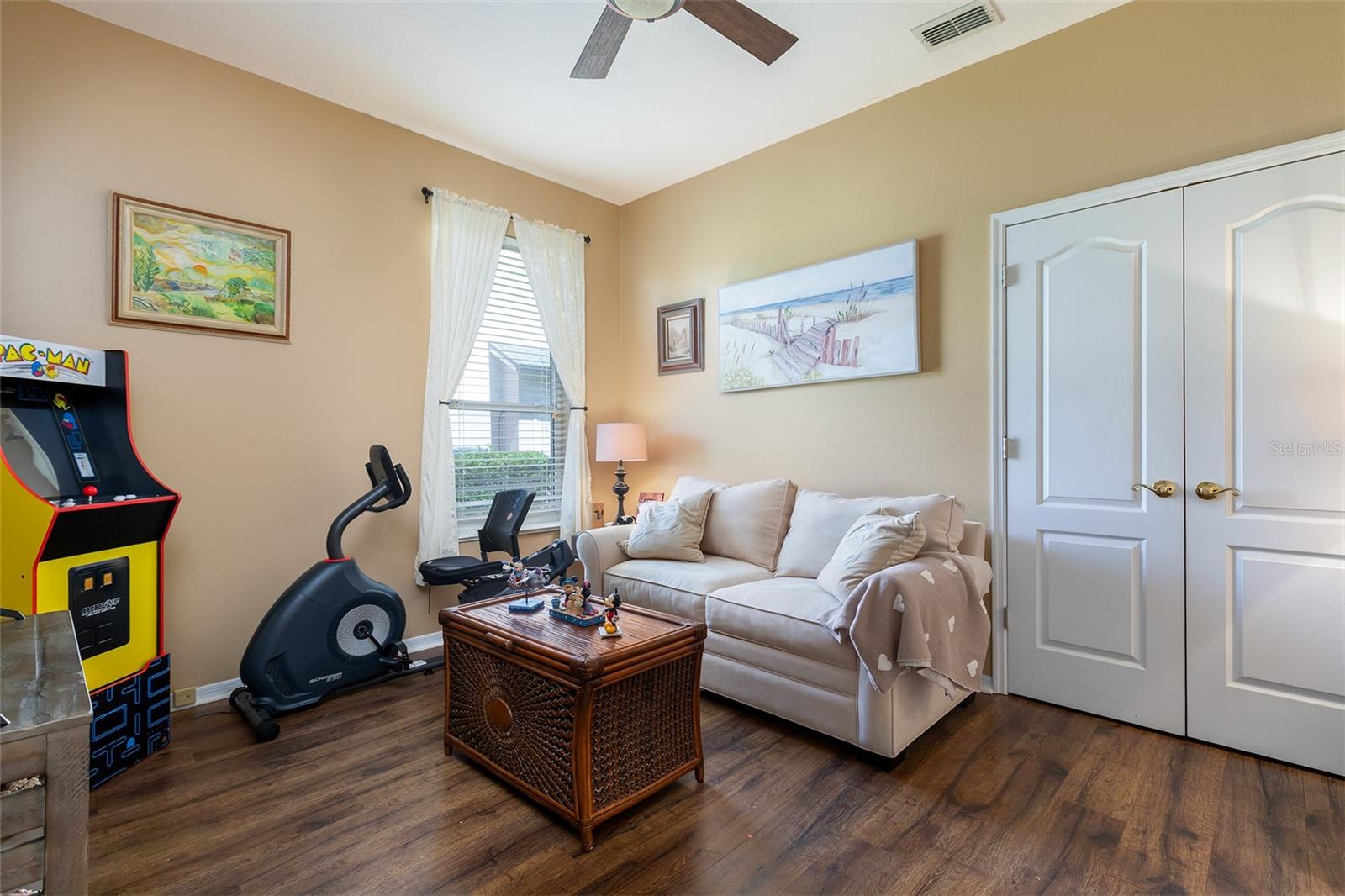 5314 CHISWICK CIR