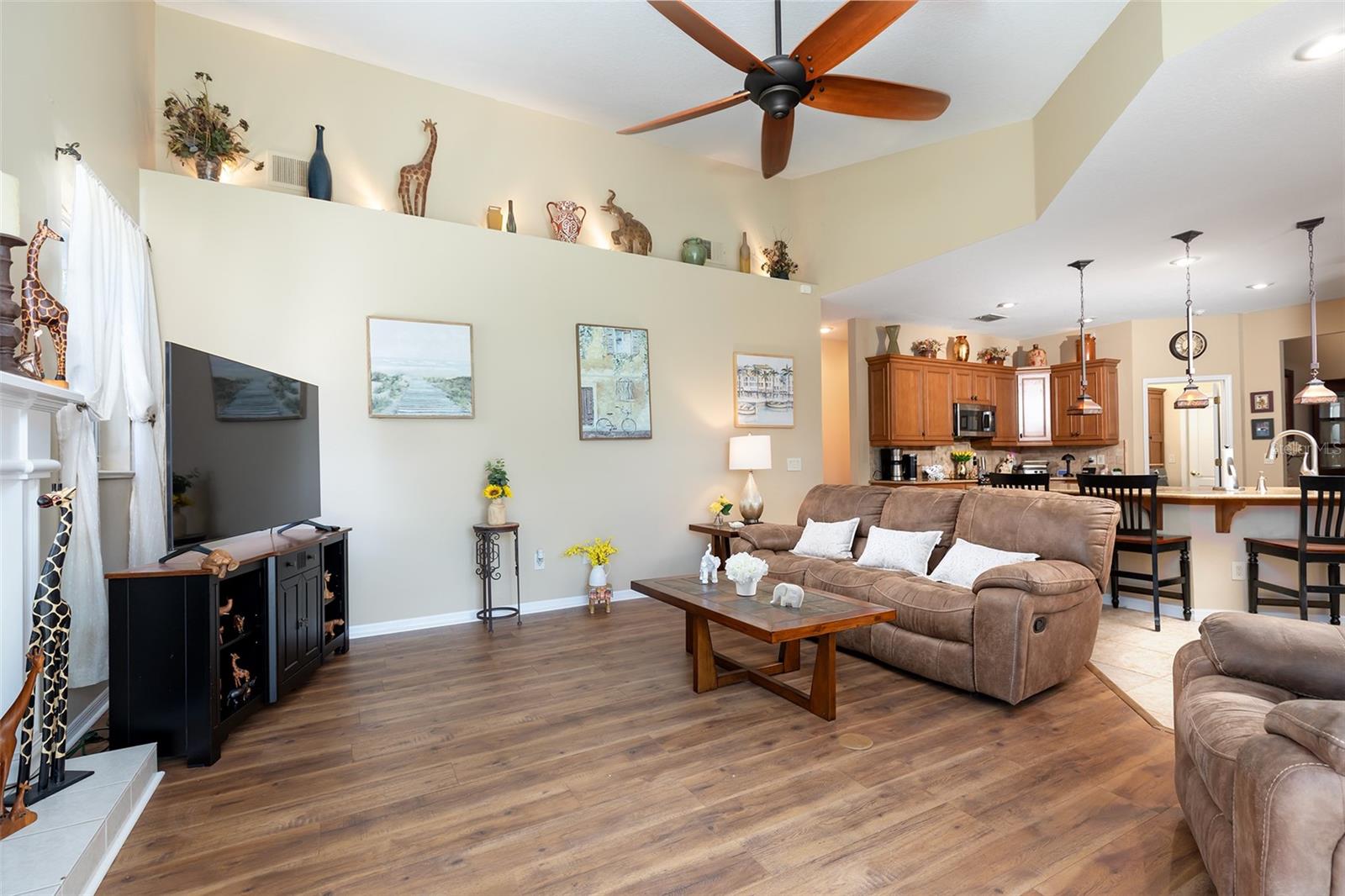 5314 CHISWICK CIR