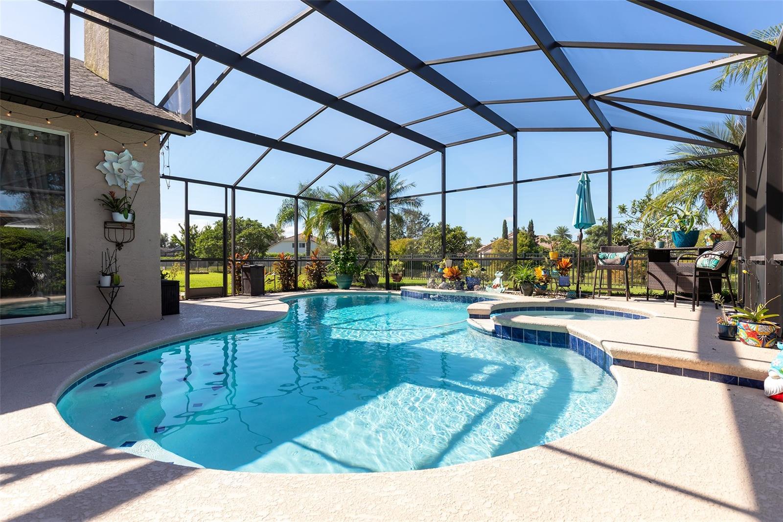 5314 CHISWICK CIR
