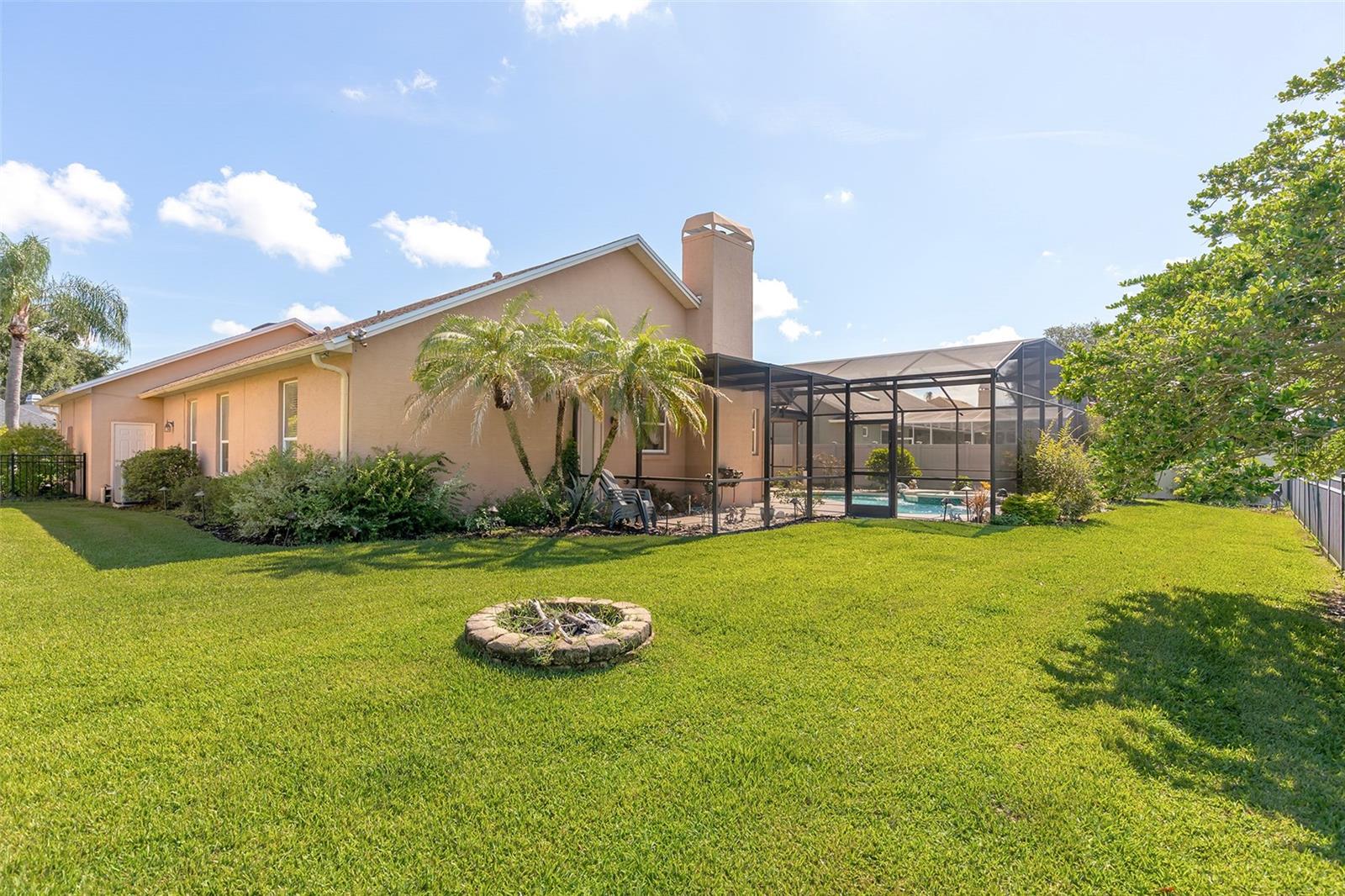 5314 CHISWICK CIR