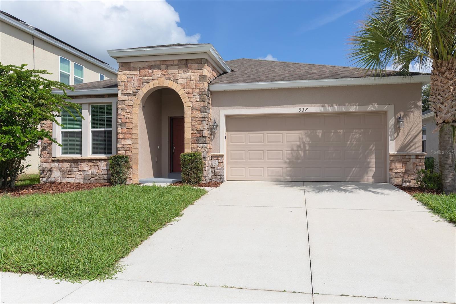 937 HILLTOP PARK CT