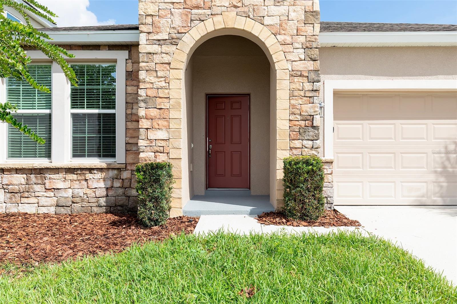 937 HILLTOP PARK CT