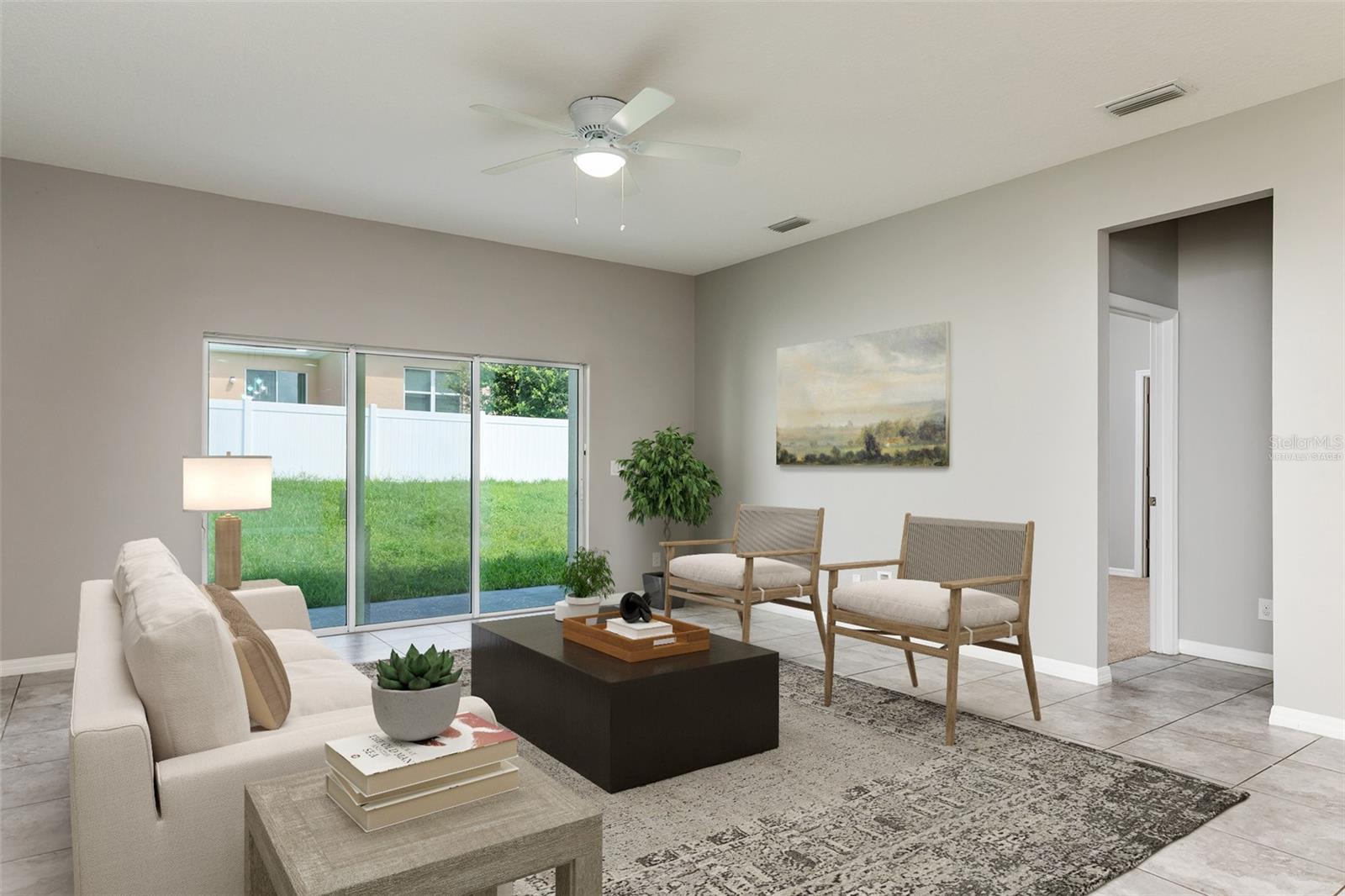 937 HILLTOP PARK CT