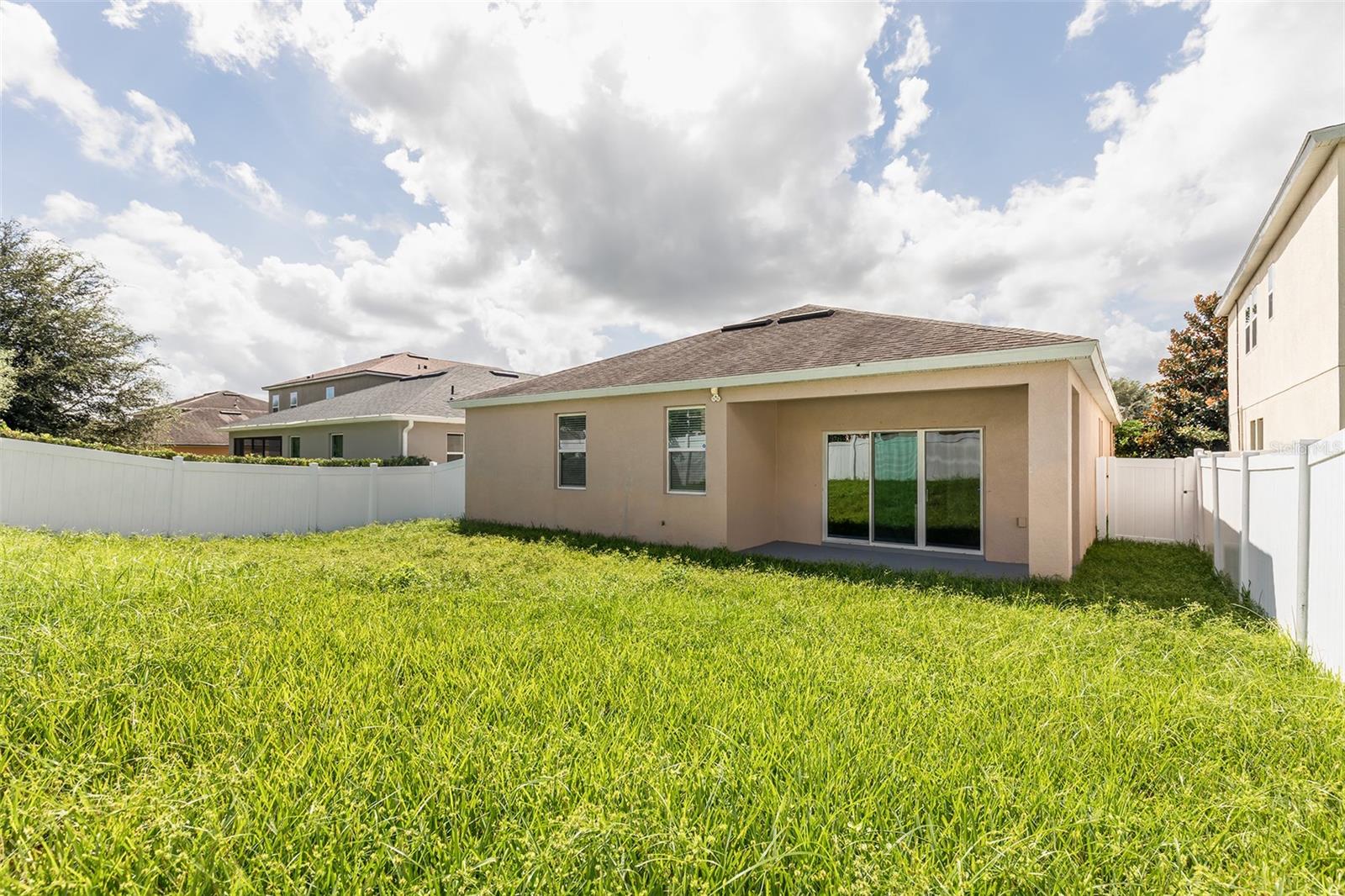 937 HILLTOP PARK CT