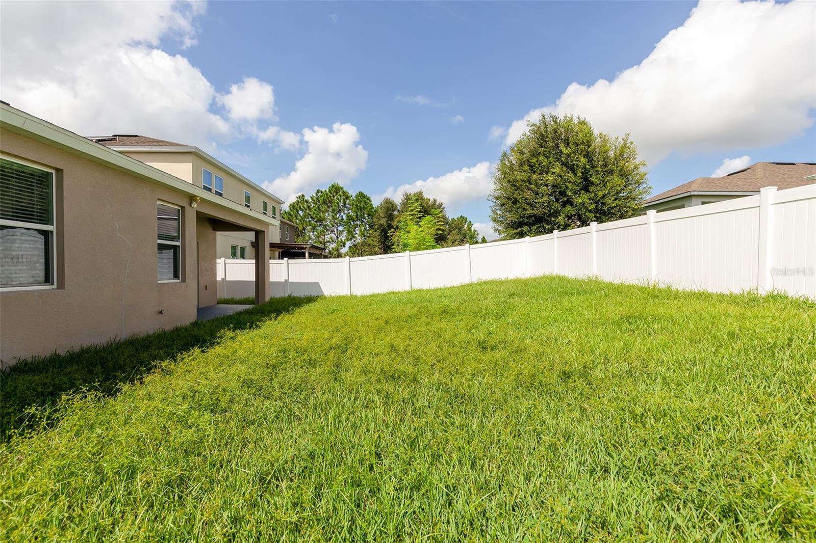 937 HILLTOP PARK CT