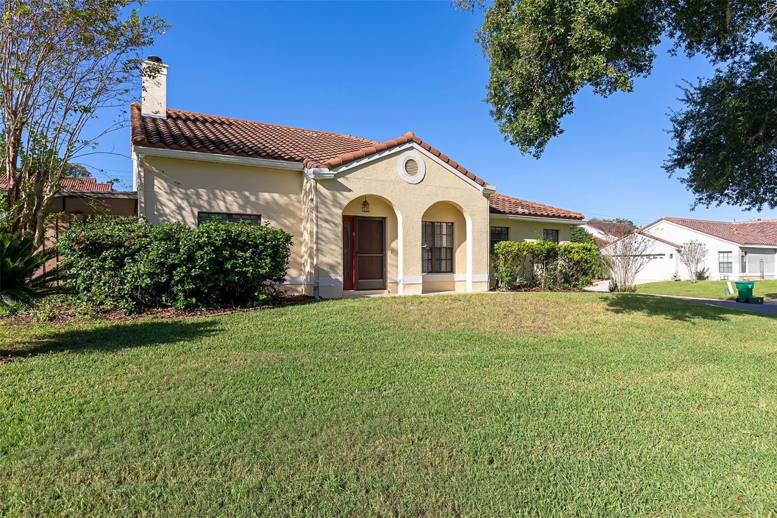 1000 Troon Trce Winter Springs Fl Us 32708 Mfro6440283