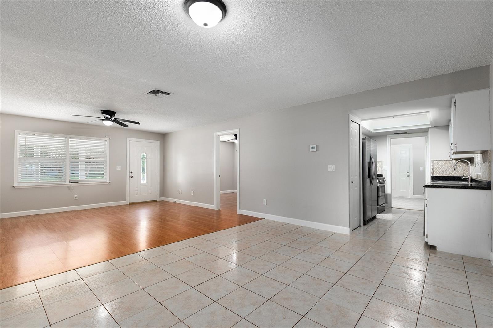 4910 SEMINOLE AVE