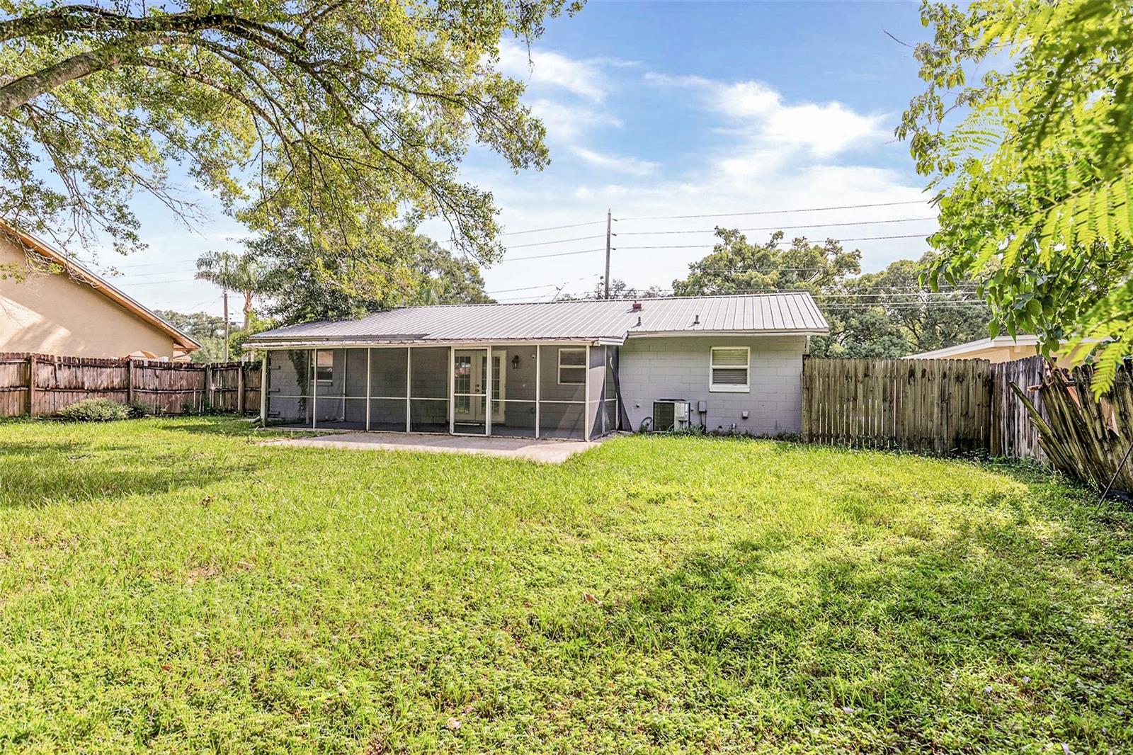 4910 SEMINOLE AVE