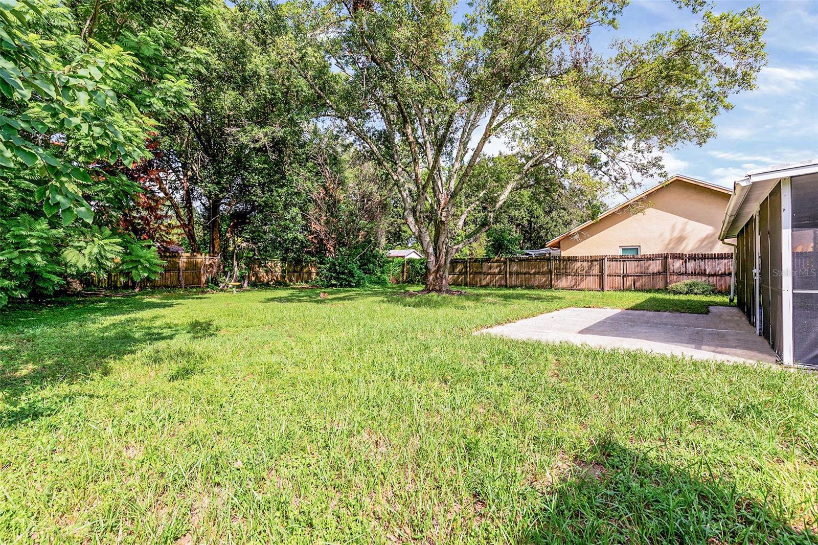 4910 SEMINOLE AVE