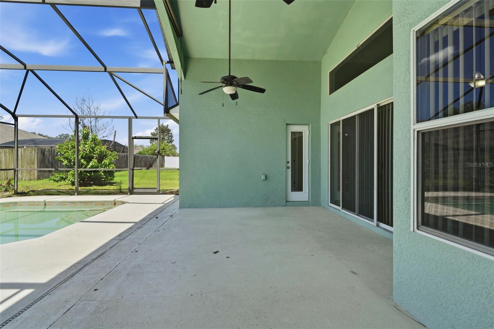 4214 CINNAMON FERN CT