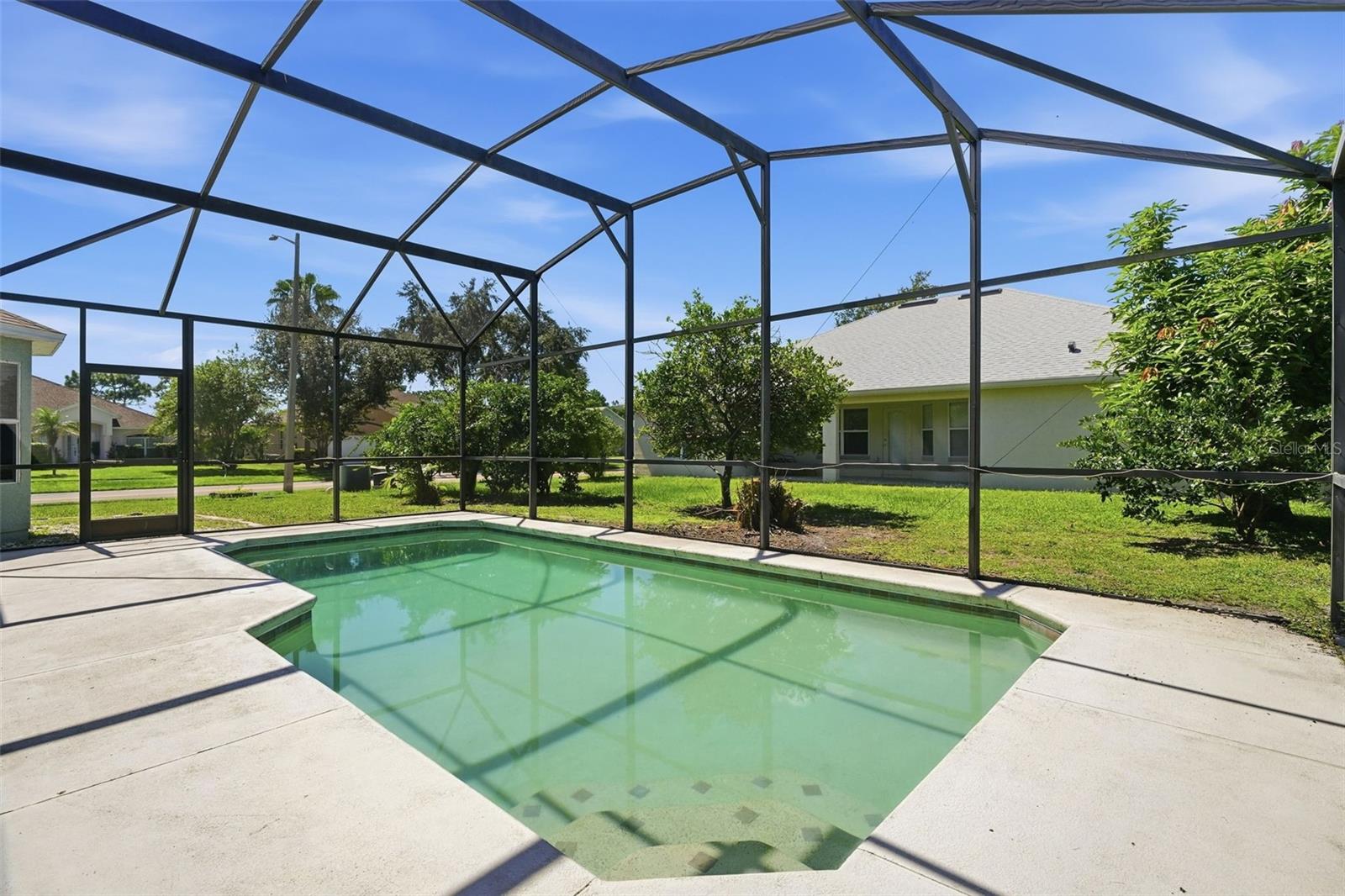 4214 CINNAMON FERN CT