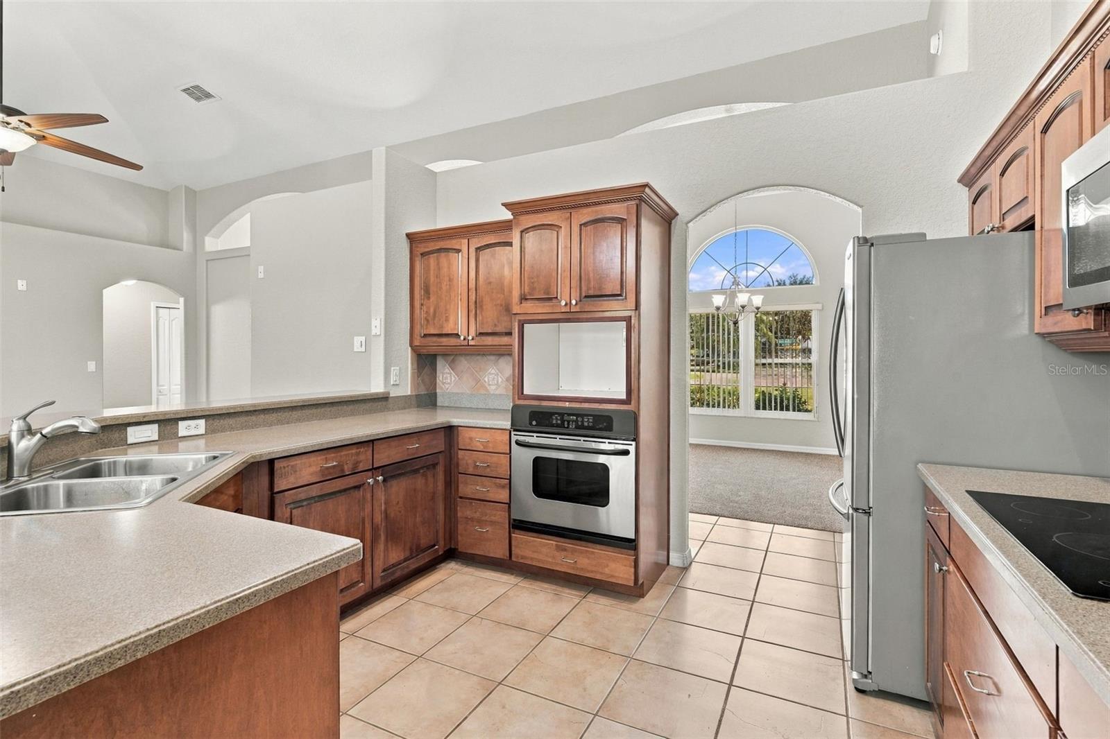 4214 CINNAMON FERN CT