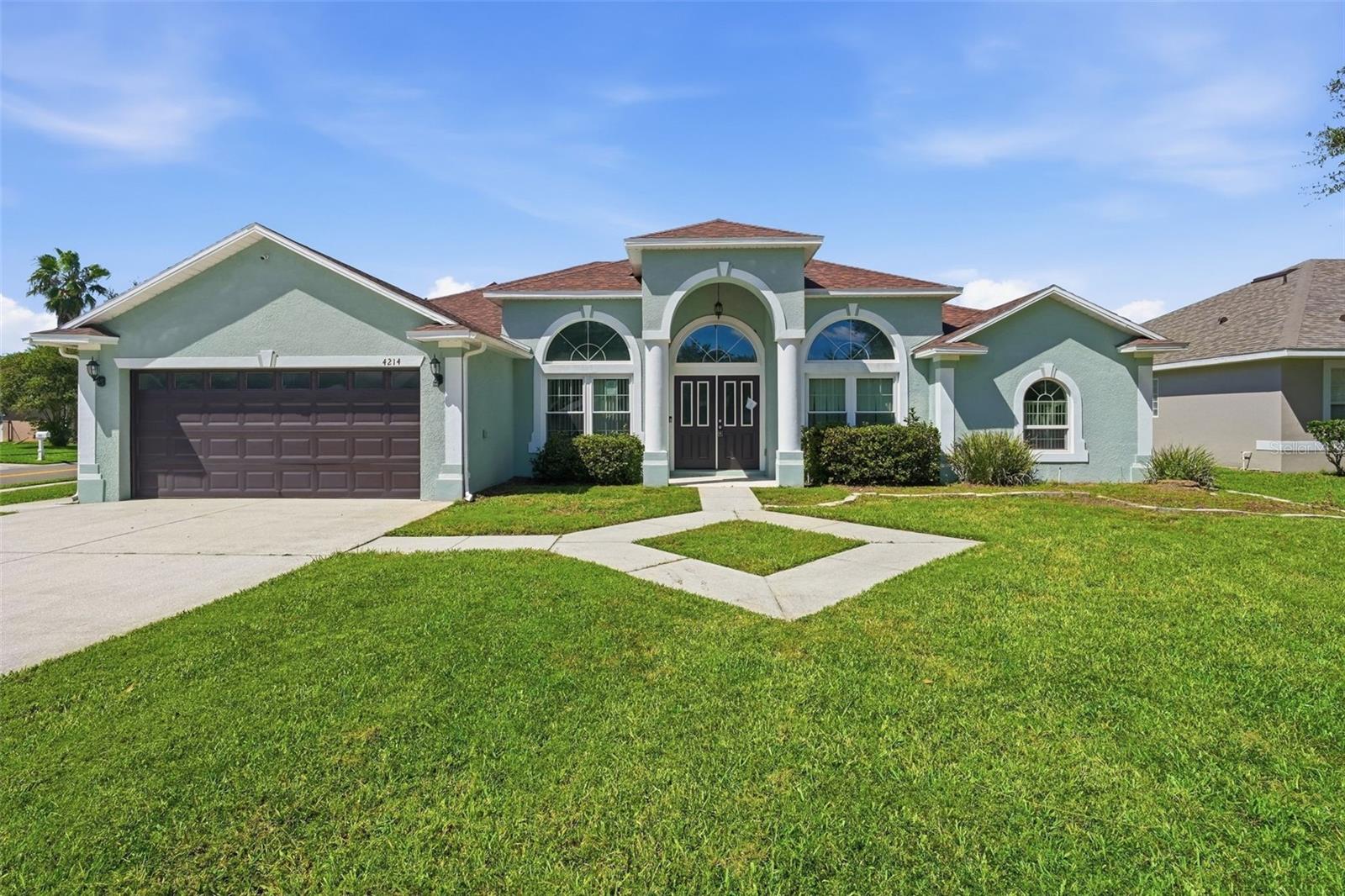4214 CINNAMON FERN CT