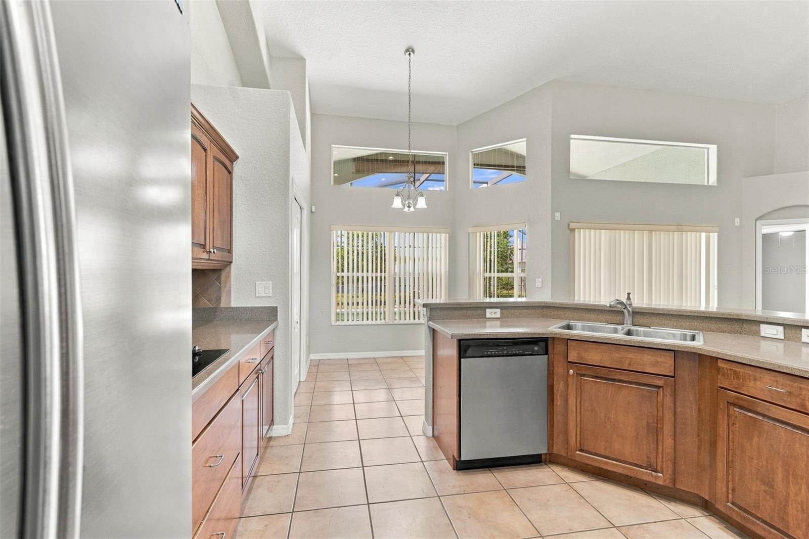 4214 CINNAMON FERN CT