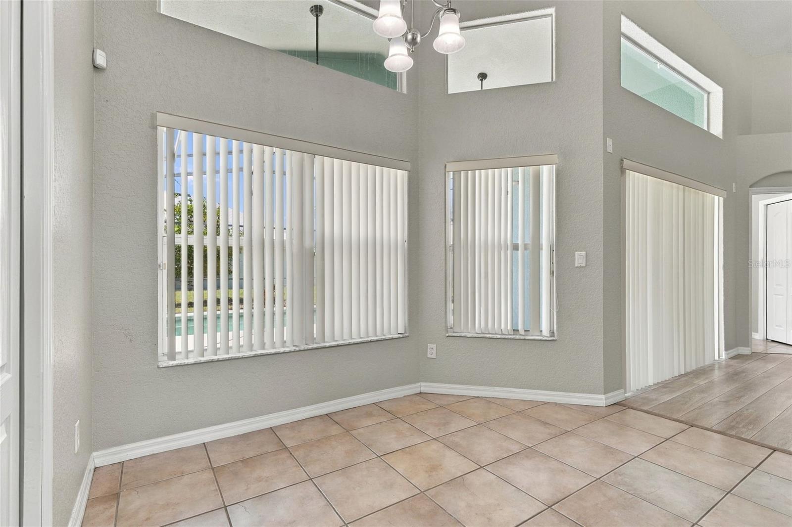 4214 CINNAMON FERN CT