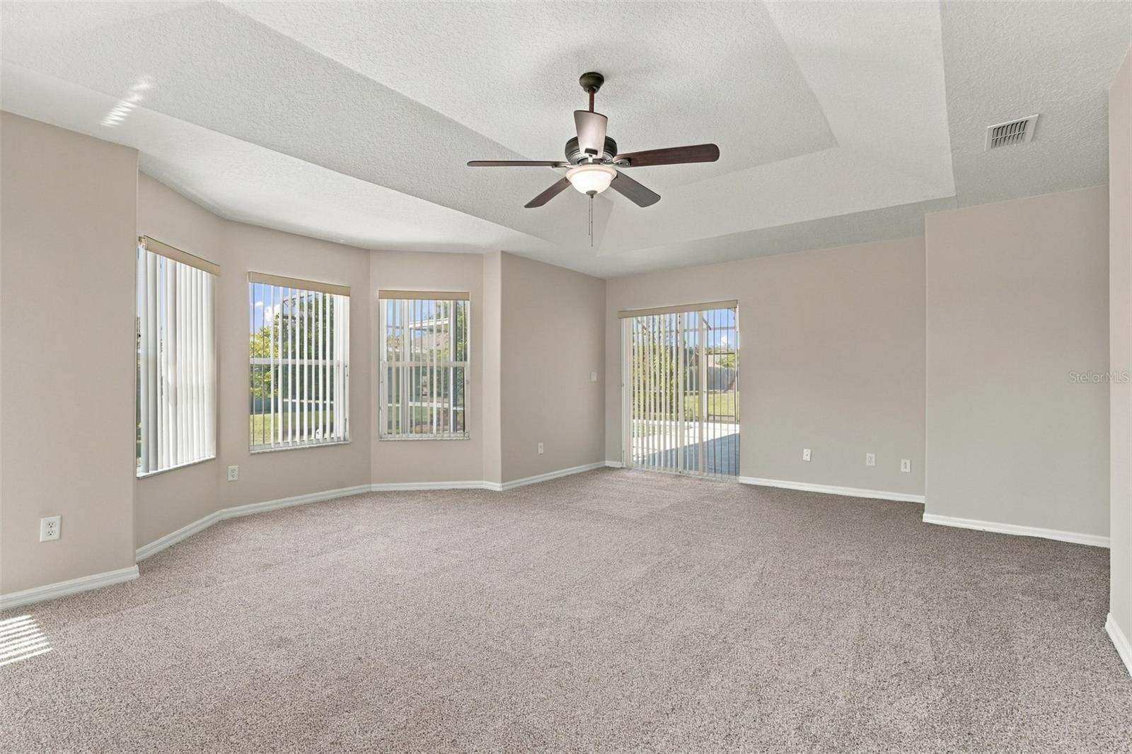 4214 CINNAMON FERN CT