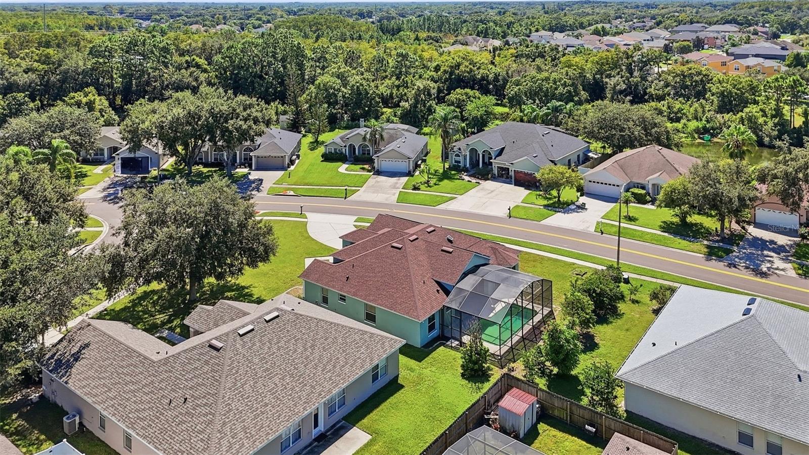 4214 CINNAMON FERN CT