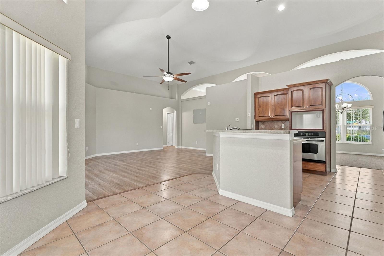 4214 CINNAMON FERN CT