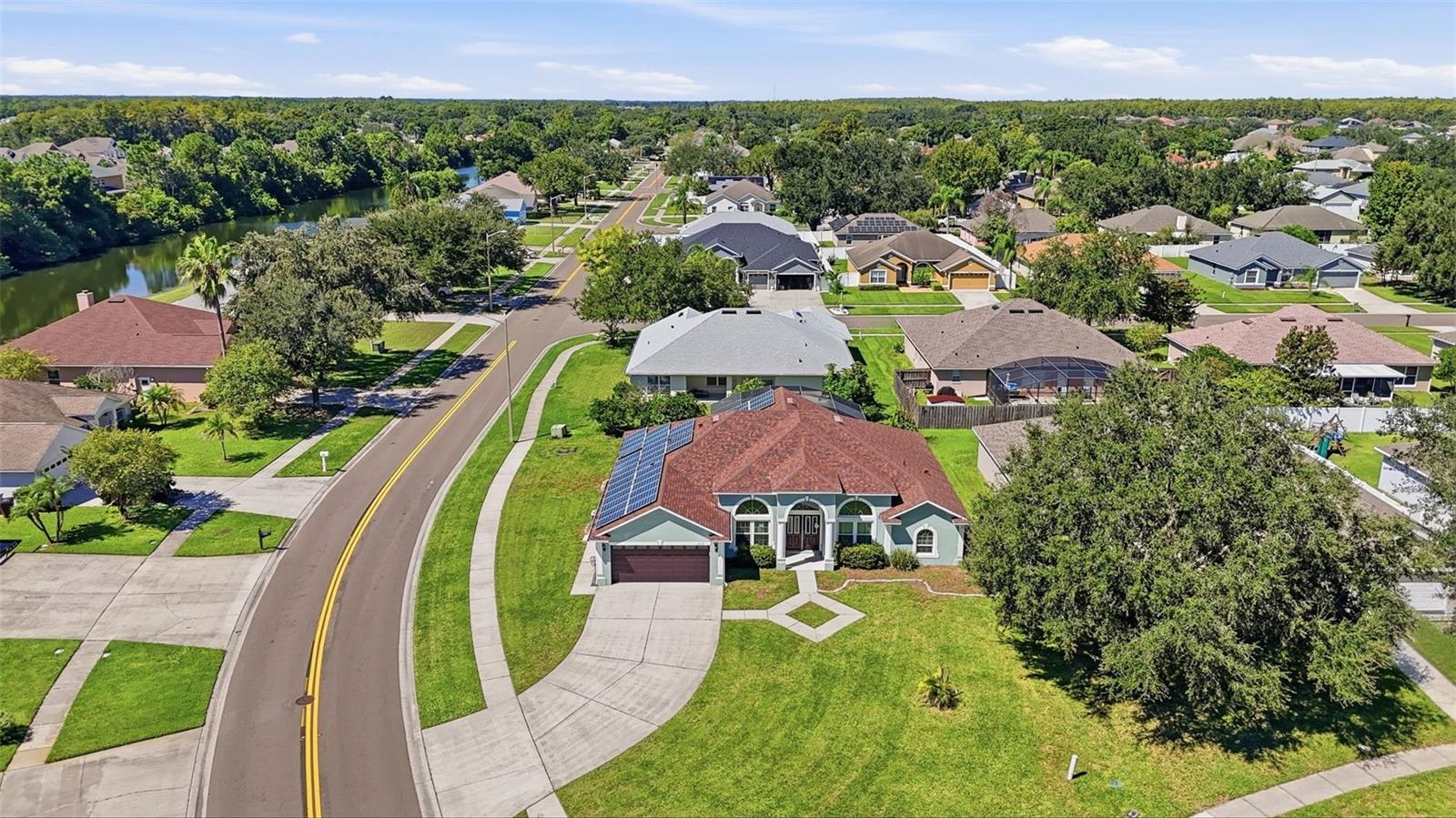 4214 CINNAMON FERN CT