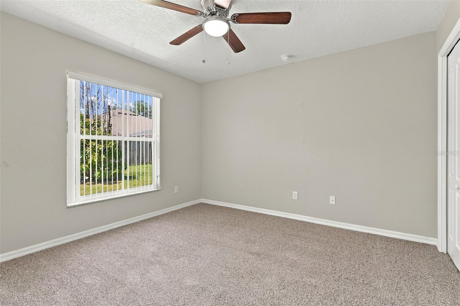 4214 CINNAMON FERN CT
