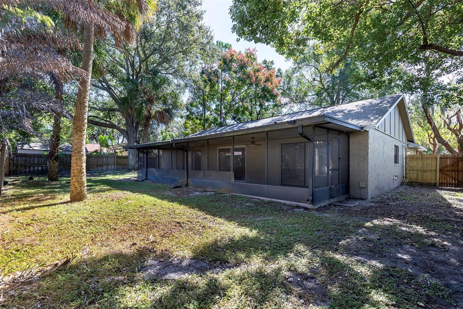 7716 LIGONIER CT